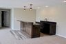 casa en Mcfarland Custom Builders Inc. por McFarland Custom Builders INC