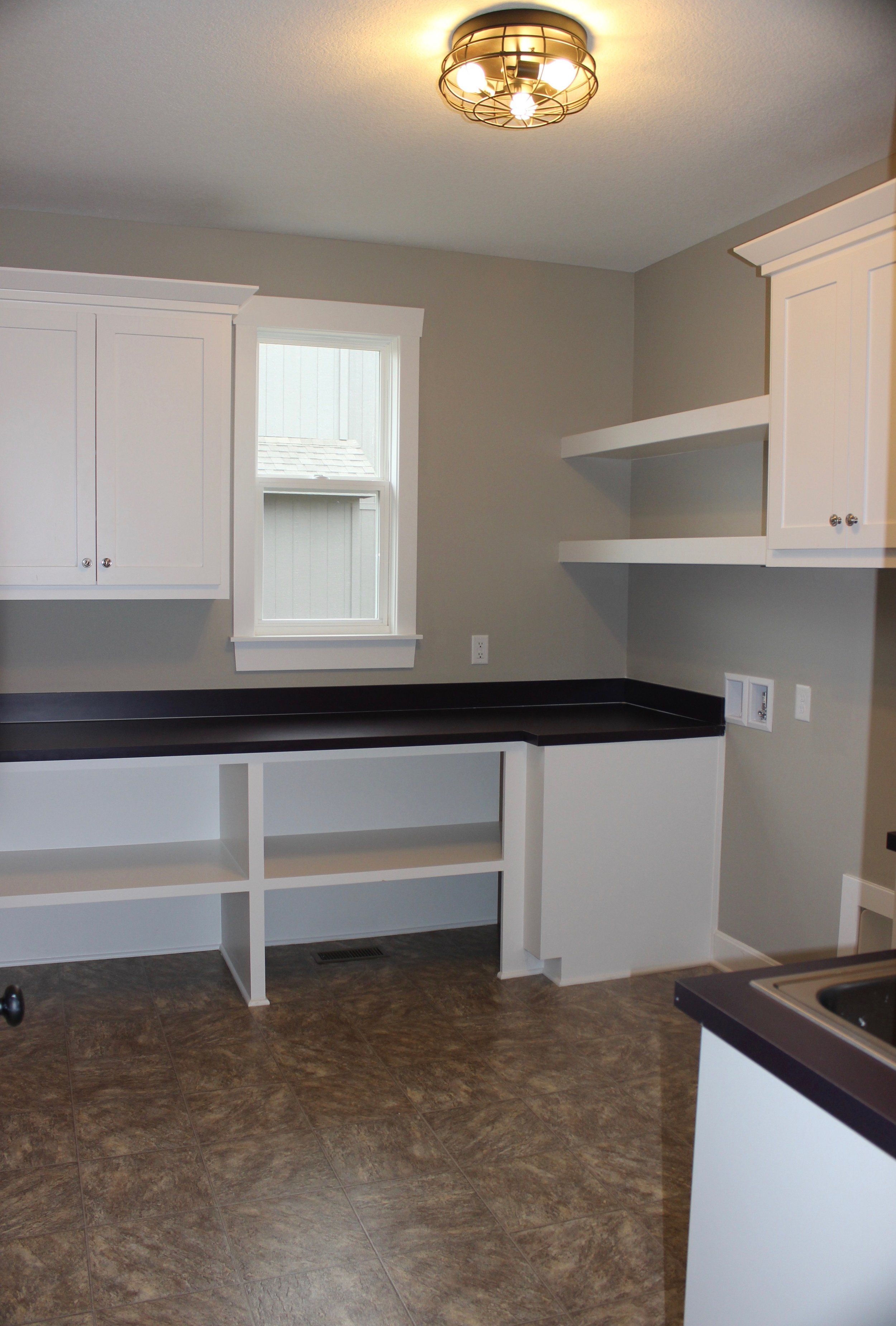 casa en Mcfarland Custom Builders Inc. por McFarland Custom Builders INC