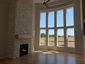 casa en Mcfarland Custom Builders Inc. por McFarland Custom Builders INC