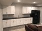 casa en Mcfarland Custom Builders Inc. por McFarland Custom Builders INC