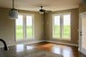 casa en Mcfarland Custom Builders Inc. por McFarland Custom Builders INC