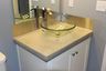 casa en Mcfarland Custom Builders Inc. por McFarland Custom Builders INC