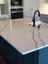 casa en Mcfarland Custom Builders Inc. por McFarland Custom Builders INC