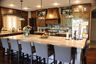 casa en Mcfarland Custom Builders Inc. por McFarland Custom Builders INC