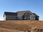casa en Mcfarland Custom Builders Inc. por McFarland Custom Builders INC