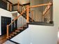 casa en Mcfarland Custom Builders Inc. por McFarland Custom Builders INC