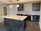 casa en Mcfarland Custom Builders Inc. por McFarland Custom Builders INC