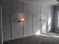 casa en Mcfarland Custom Builders Inc. por McFarland Custom Builders INC
