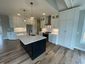 casa en Mcfarland Custom Builders Inc. por McFarland Custom Builders INC