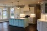 casa en Mcfarland Custom Builders Inc. por McFarland Custom Builders INC