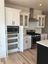 casa en Mcfarland Custom Builders Inc. por McFarland Custom Builders INC