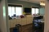 casa en Mcfarland Custom Builders Inc. por McFarland Custom Builders INC