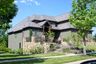 casa en Mcfarland Custom Builders Inc. por McFarland Custom Builders INC