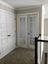 casa en Mcfarland Custom Builders Inc. por McFarland Custom Builders INC