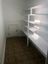 casa en Mcfarland Custom Builders Inc. por McFarland Custom Builders INC