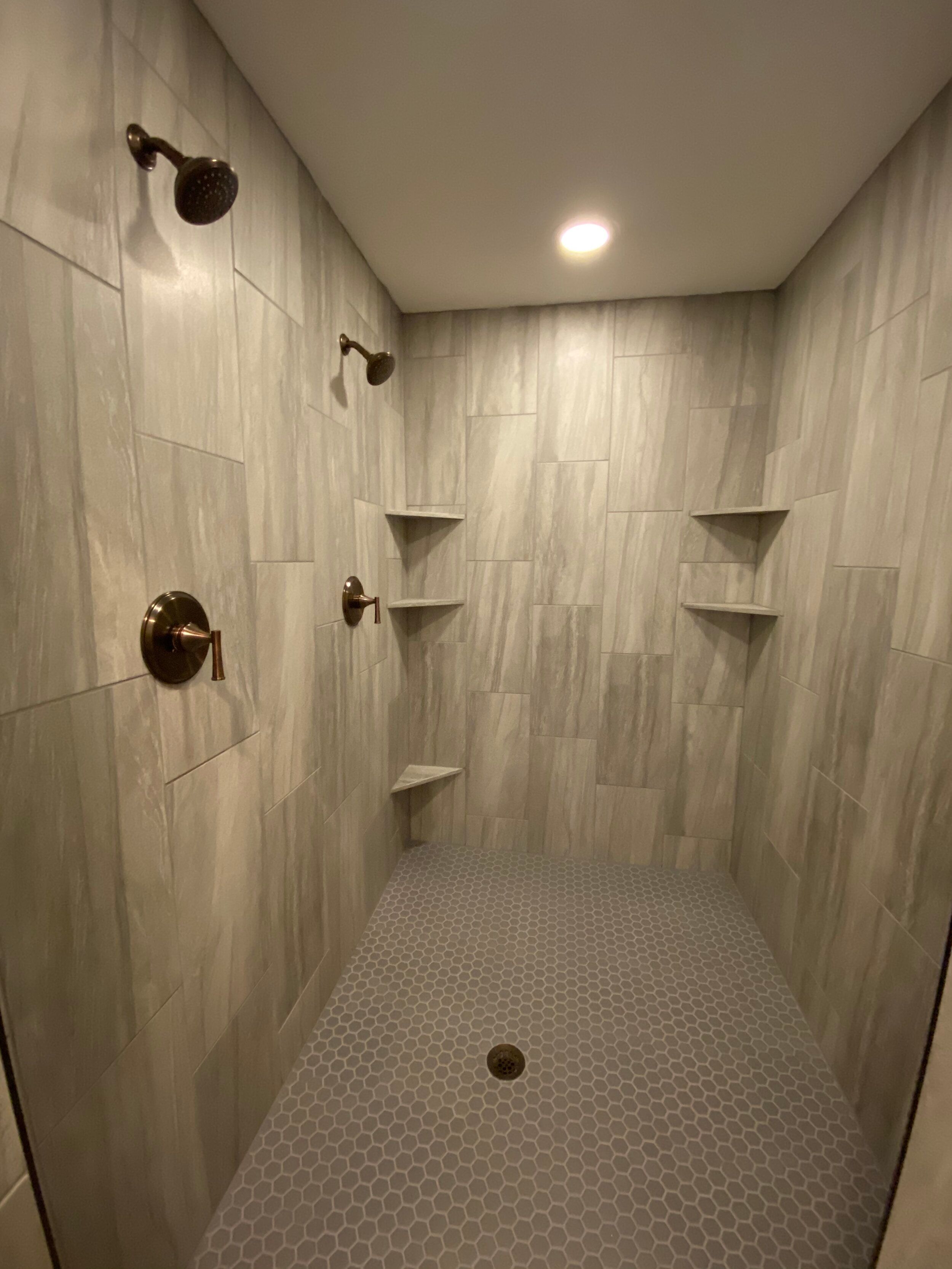 casa en Mcfarland Custom Builders Inc. por McFarland Custom Builders INC