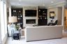 casa en Mcfarland Custom Builders Inc. por McFarland Custom Builders INC