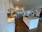casa en Mcfarland Custom Builders Inc. por McFarland Custom Builders INC