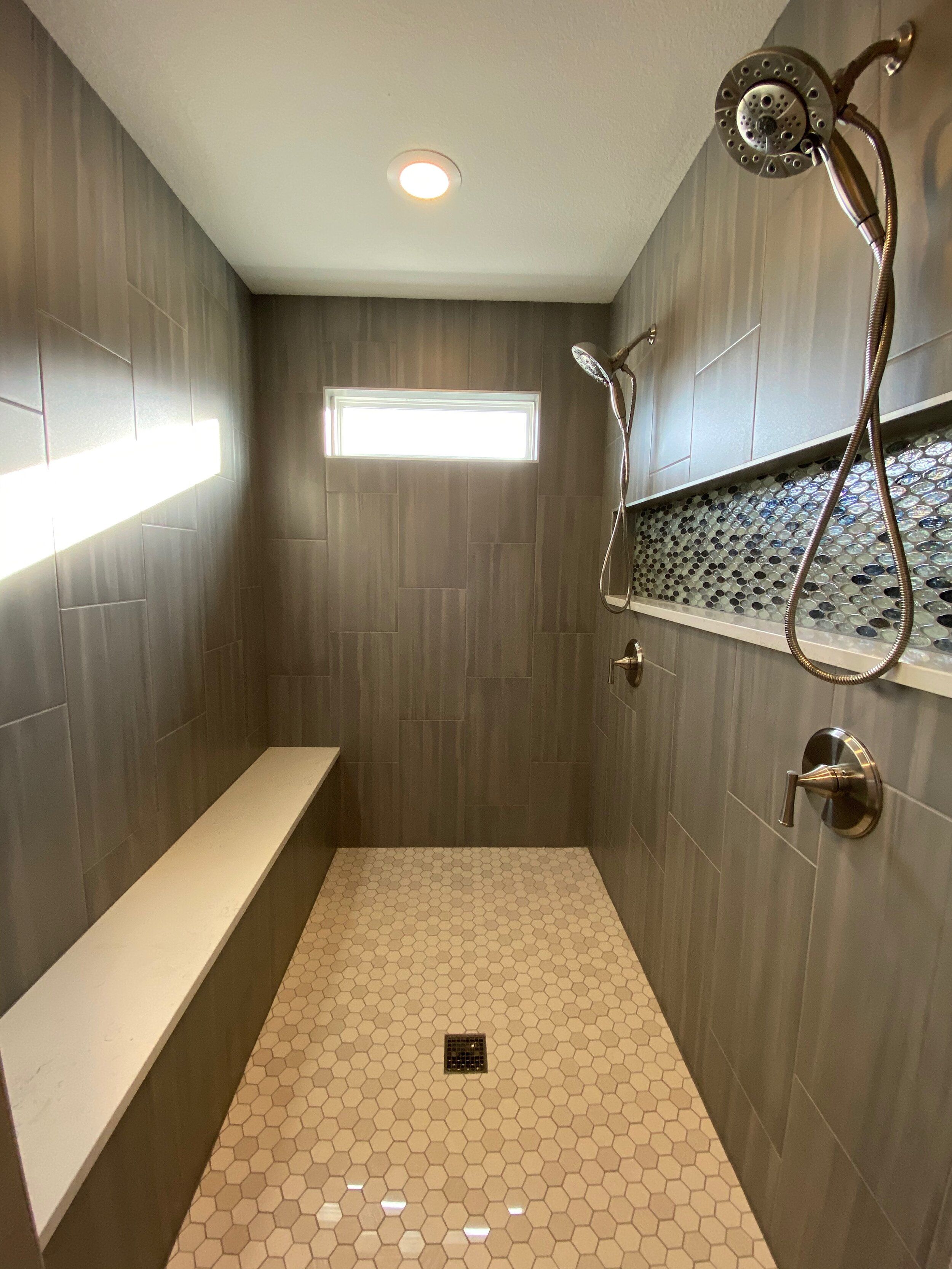 Mcfarland Custom Builders Inc.