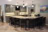 casa en Mcfarland Custom Builders Inc. por McFarland Custom Builders INC