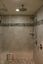 casa en Mcfarland Custom Builders Inc. por McFarland Custom Builders INC