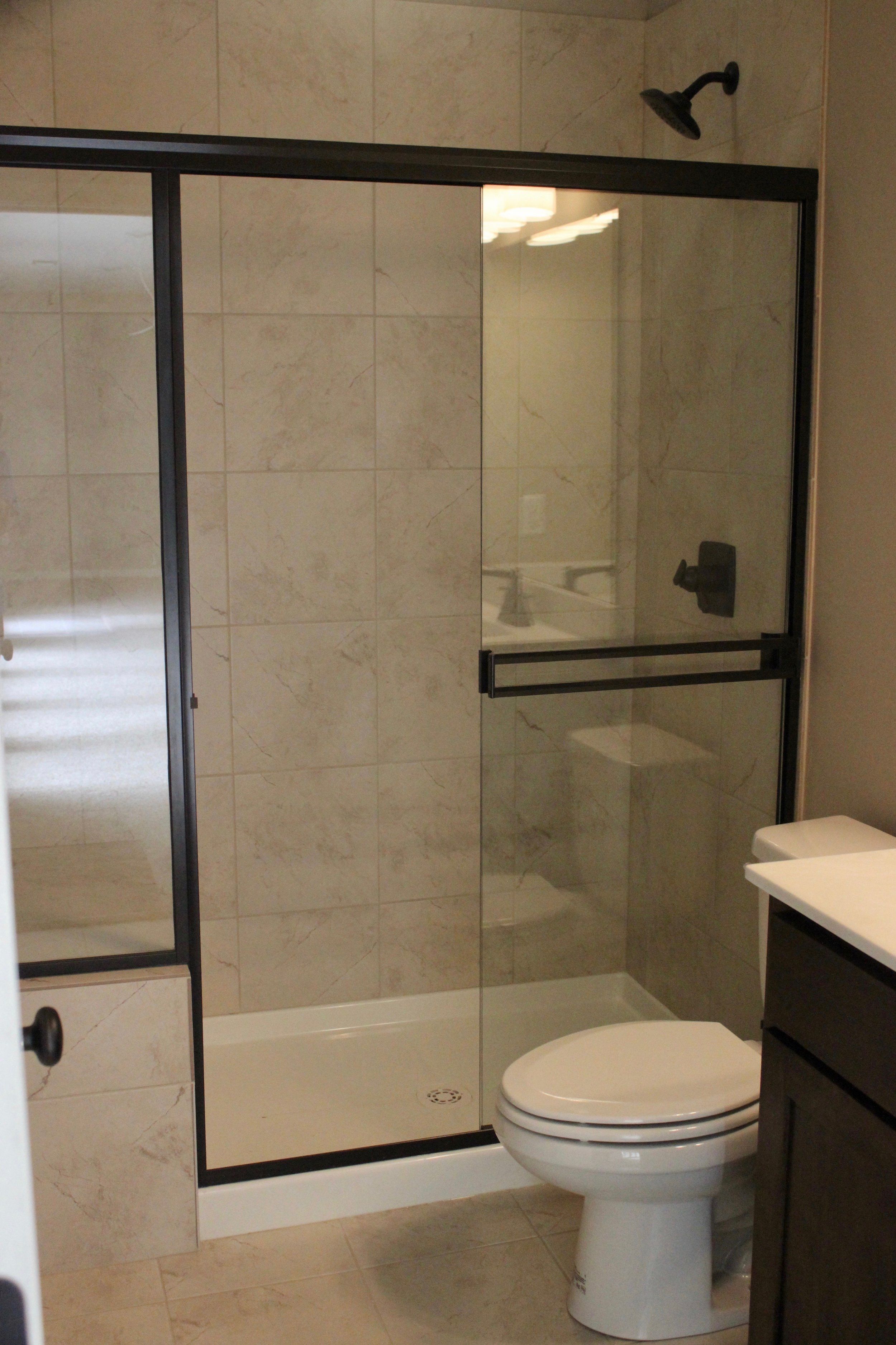 casa en Mcfarland Custom Builders Inc. por McFarland Custom Builders INC