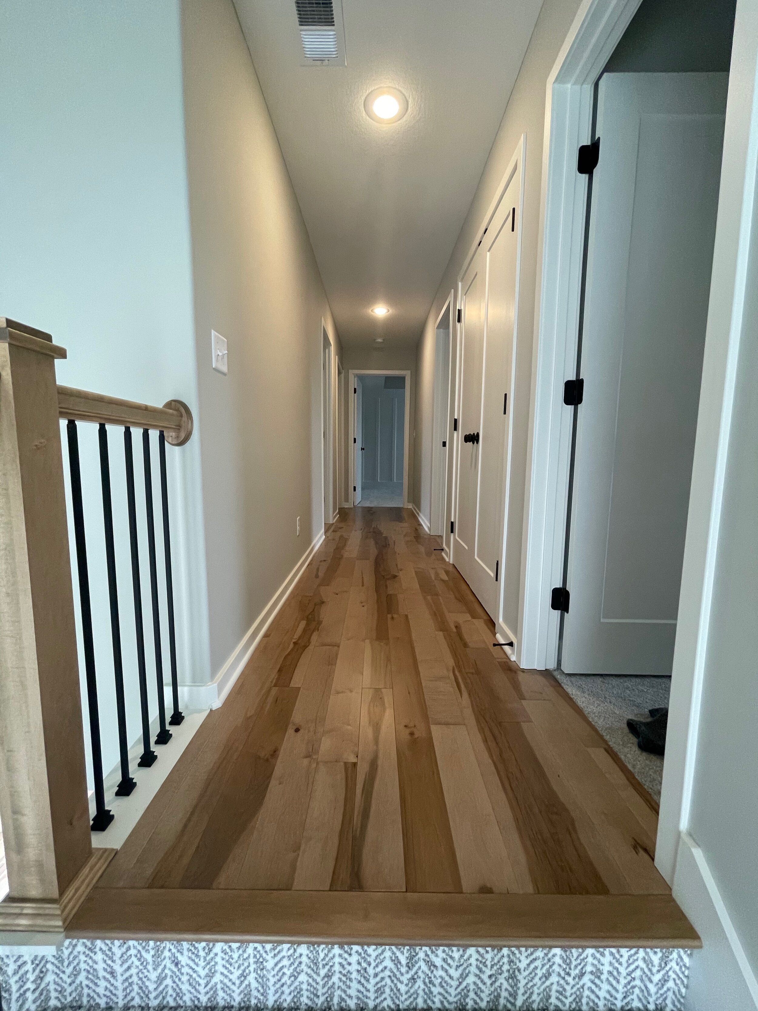 casa en Mcfarland Custom Builders Inc. por McFarland Custom Builders INC