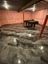 casa en Mcfarland Custom Builders Inc. por McFarland Custom Builders INC