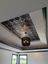 casa en Mcfarland Custom Builders Inc. por McFarland Custom Builders INC