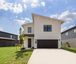 casa en Wolf Den por Murphy Signature Homes