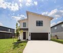 Wolf Den - College Station, TX