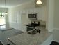 casa en Edmonson Construction Company por Edmonson Construction Company
