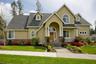 casa en Precision Construction por Precision Construction