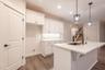 casa en Pyramid Homes Inc. por Pyramid Homes Inc.