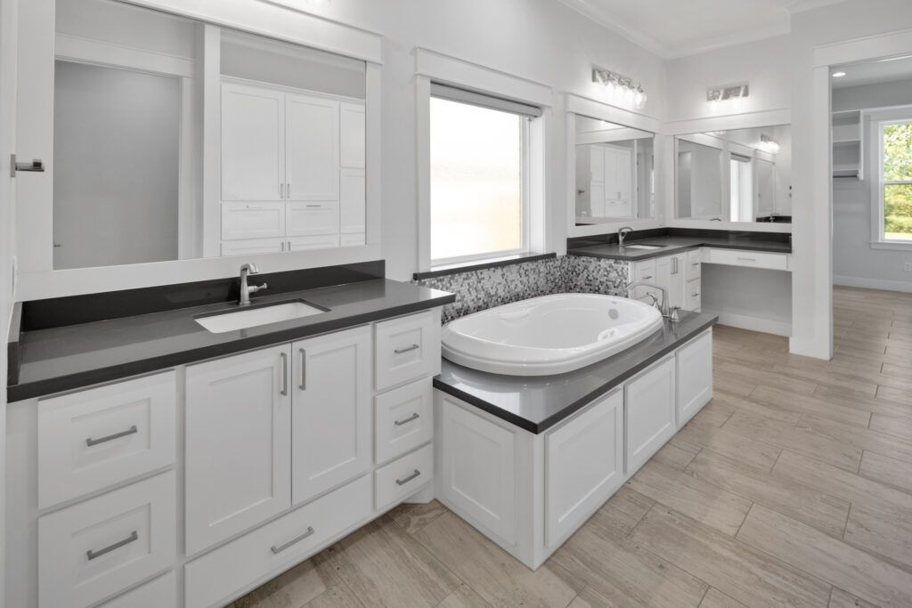 casa en Pitman Custom Homes por Pitman Custom Homes