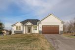 Precision Homes INC - Osseo, MN