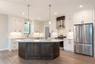 casa en Precision Homes INC por Precision Homes INC