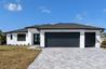 casa en Quality Homes of Port Charlotte. por Quality Homes of Port Charlotte.
