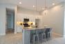 casa en Quality Homes of Port Charlotte. por Quality Homes of Port Charlotte.