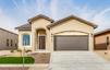 casa en Peyton Estates por Pointe Homes