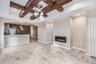 casa en Peyton Estates por Pointe Homes