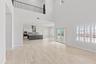 casa en Sunset Valley por Pointe Homes