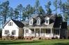 casa en Prescott & Sons Build por Prescott & Sons Build