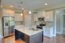 casa en Prescott & Sons Build por Prescott & Sons Build