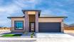 casa en Tierra Del Este 89 por Pointe Homes