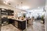 casa en Tierra Del Este 89 por Pointe Homes