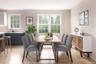 casa en Porteus & Son por Porteus & Son Builders