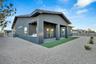 casa en Emerald Park por Pointe Homes