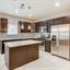 casa en Haciendas San Gabriel por Pointe Homes