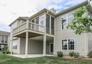 casa en Lakes Of Boulder Ridge por Plote Homes LLC